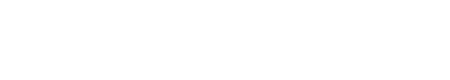 そうま株式会社